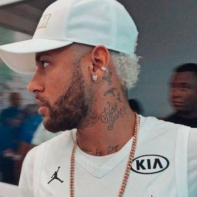 Ig Followers, Instagram Growth, Get Real, Neymar Jr, Real Instagram Followers, White Hair, Neymar, Instagram Followers, Rio De Janeiro