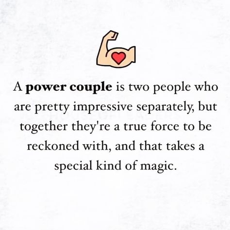 Power Couple Quotes, Patience Citation, Patience Quotes, Power Quotes, German Quotes, Divine Connections, Power Couple, Couple Quotes, Powerful Quotes