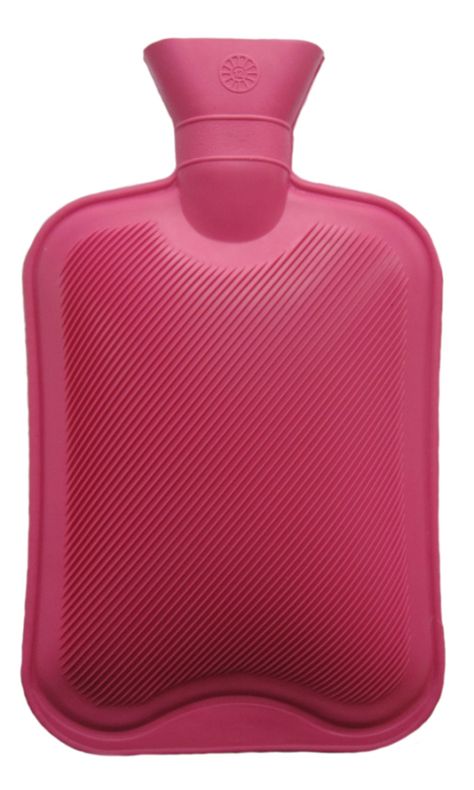 Microwave Heat Pack, Pink Latex, Back Relief, Hot Water Bottles, Strawberry Pink, Hot Water Bottle Cover, Water Bottle Covers, Seeing Red, Personalized Bottles