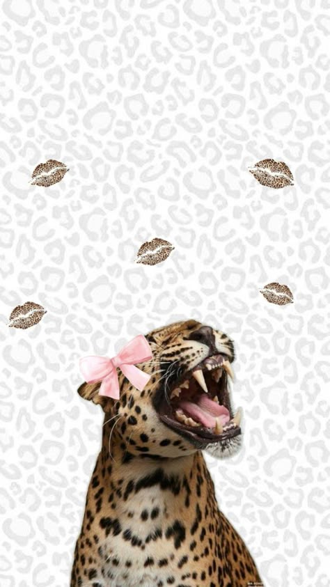 Glamour Wallpaper, Minimalist Wallpaper Phone, Leopard Print Background, ليلو وستيتش, Cheetah Print Wallpaper, Tiger Wallpaper, Iphone Wallpaper Stills, Pretty Phone Wallpaper, Simple Phone Wallpapers