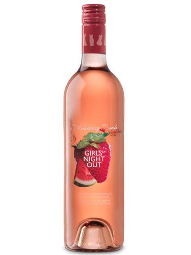 Good sweet wine for girls night...need to drink with the girls Girly Drinks, Fruity Wine, Wine Names, Moscato Wine, Drinks Brands, Wine Down, Sweet Wine, Wine Parties, Buy Wine