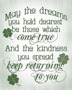 Irish Blessing Quotes, Funny Happy Birthday Pictures, Irish Sayings, Blessing Quotes, St Patricks Day Quotes, St Patricks Day Cards, Irish Blessings, Irish Proverbs, Irish Quotes