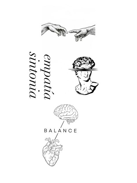 Tattoo Ideas Balance, Balance Tattoo Ideas, Fred Tattoo, Arms Tattoos, Arrow Compass Tattoo, Geometric Tattoo Leg, Latin Tattoo, Tricep Tattoos, Crow Tattoo Design