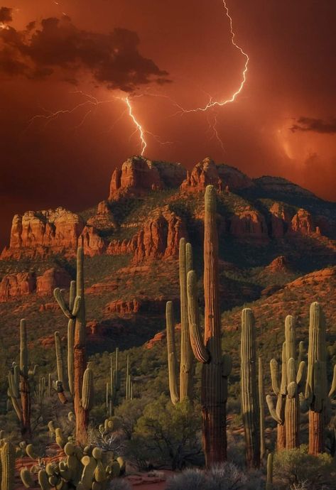 Desert Snake, Apocalypse Landscape, Sonora Desert, Arizona Sunset, Grand Canyon Arizona, Arizona Landscape, Desert Southwest, Cactus Desert, Awesome Nature