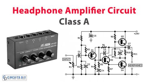 Long Duration Adjustable Timer Using 555 IC Simple Electronic Circuits, Home Automation Project, Battery Charger Circuit, Power Supply Circuit, Computer Power Supplies, Subwoofer Amplifier, Wireless Doorbell, Headphone Amplifiers, Printed Circuit Board