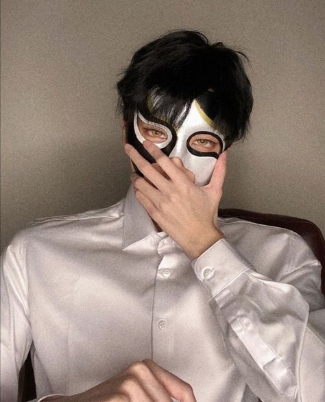 Hakken Ryou, Cosplay Boy, Asian Cosplay, Snk Cosplay, Male Cosplay, Cosplay Characters, Amazing Cosplay, Manga Cosplay