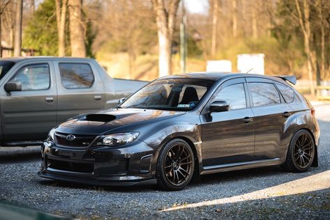 2011-2014 WRX and STi picture thread: Part 4 - Page 62 - NASIOC Subaru Impreza Hatch, Subaru Hatchback, Subaru Wrx Hatchback, Subaru Impreza Hatchback, Wrx Hatchback, Impreza Hatchback, Subaru Wagon, Subaru Impreza Sport, Cars Photo