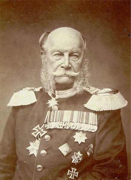 German Royal Family, Otto Von Bismarck, Kaiser Wilhelm, German Heritage, King Of Prussia, German History, European Royalty, French Photographers, Saxony