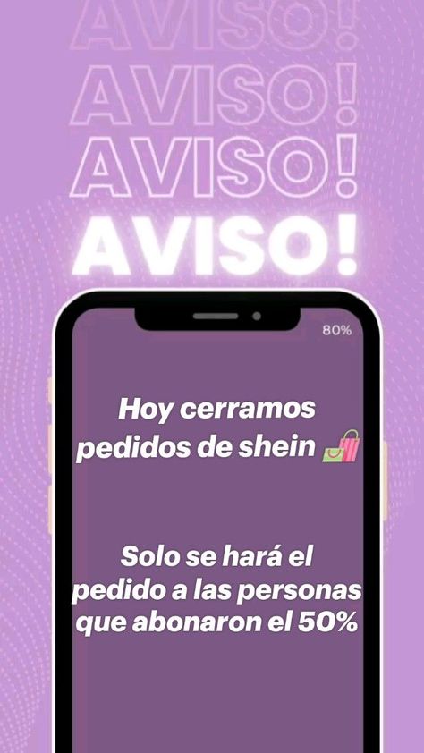 .Gana dinero desde casa ofreciendo servicios de consultoría de recursos humanos en 2024 #ConsultoríaDeRecursosHumanos #ServiciosEnLínea #EmprendimientoEnLínea #TrabajoRemoto #IngresosPasivos #LibertadProfesional #Creatividad Love Store, Boutique, Instagram