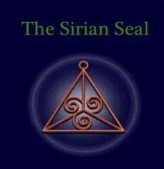 Sirian Starseed, Sirius B, Human Design System, Unexplained Phenomena, Sigil Magic, Nature Music, Aliens And Ufos, Pure Energy, Alien Art