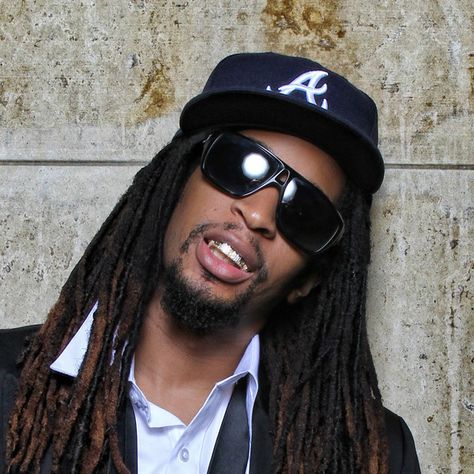 Lil Jon Word Up Magazine, Married Affairs, Ying Yang Twins, High School Pictures, Yearbook Pictures, Lil Jon, Music Is My Escape, Ideal Beauty, Hip Hop And R&b