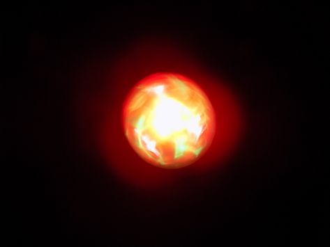 orb red glowing fire ball light laser sun Light Orb Aesthetic, Magic Orb, Magic Orb Art, Dnd Orb Item, Red Orb Fantasy Art, Glowing Orb, Bolt Disney, Laser Lights, Ball Lights