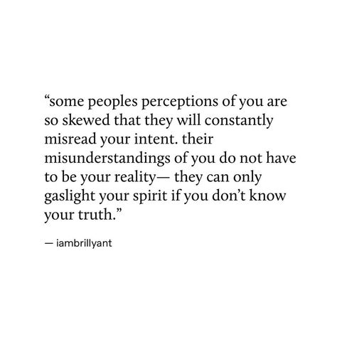 billy chapata | self-love, healing, poetry & prose 🌻✨ on Instagram: “••| never internalize anyones opinions of you as your truth. some people are only able to see you from a level of understanding that they…” Level Of Understanding Quotes, Quotes About People Misunderstanding You, Other Peoples Opinion Quotes Perspective, People Not Understanding You Quotes, Quotes About Others Opinions, Spiritual People Quotes, Quotes About Misunderstood People, People’s Opinions Of You Quotes, People’s Perception Of You