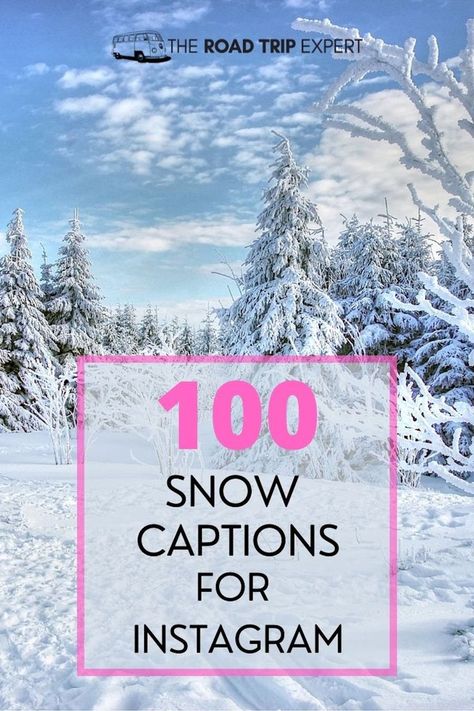 Snow Captions Instagram Captions For Instagram Winter, Snow Captions Instagram, Snow Captions For Instagram, Snow Captions, Winter Captions For Instagram, Winter Captions, Winter Instagram Captions, Instagram Captions For Pictures, Adventure Captions