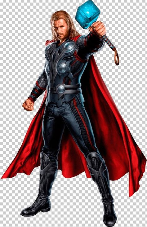 Superhero Classroom Decorations, Thor Avengers, Avengers Cartoon, Marvel Avengers Assemble, Marvel Heroines, Avengers Age Of Ultron, Happy Navratri Images, Avengers Birthday, Marvel Superhero Posters