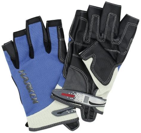 After some sailing gloves? Here are the best... | Laser Sailing Tips Sailing Gloves, Magic Fingers, Professional Cycling, Womens Outdoor Clothing, Cycling Gloves, Riding Outfit, High Level, Bicycle Bike, Outdoor Outfit