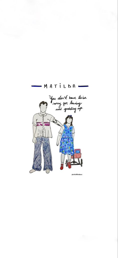 Harry styles Harry Styles Lyric Art Matilda, Matilda Harry Styles Wallpaper, Matilda Tattoo Harry Styles, Harry Styles Wall Prints, Harry Styles Lyric Art, Matilda Wallpaper, Harry Styles Matilda, Matilda Harry Styles, Harry Styles Singing