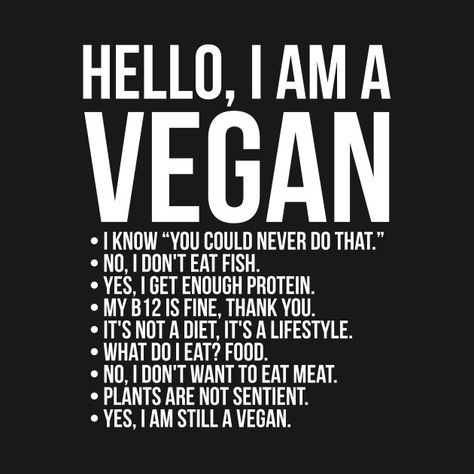 Vegetarian Quotes Funny, Vegetarian Jokes, Dinner Meme, Gluten Free Quotes, Vegetarian Memes, Vegan Quotes Funny, Dinner Quotes, Vegetarian Quotes, Vegan Activism