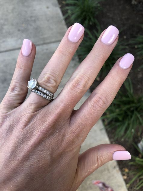 Opi Let Me Bayou A Drink Dip, Opi Bayou A Drink, Let Me Bayou A Drink Opi Gel, Let Me Bayou A Drink Opi, Opi Dip Powder Colors, Opi Dipping Powder, Wedding Nail Polish, Advocare Recipes, Sns Nails