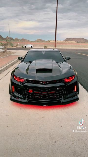 Custom Camaro Zl1, Camaro Custom, 2017 Camaro Zl1, Cheverlot Camaro, 2019 Camaro, 2014 Camaro, Camaro Lt1, Custom Camaro, Chevy Camaro Zl1