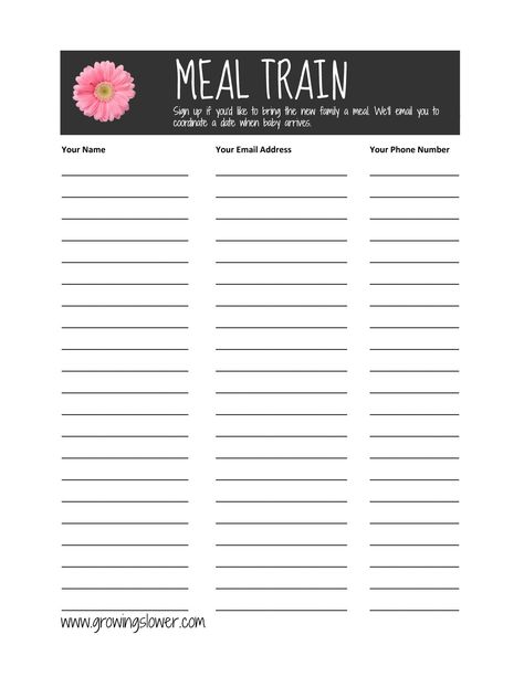 Train Baby Shower, Meal Train, Cat Cakes, Train Template, Ww Meals, Mediterranean Meals, Forest Baby Showers, Meal Train Recipes