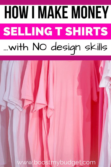 Selling T Shirts, Tshirt Printing Business, Sell Shirts Online, Tshirt Business, Never Stop Dreaming, Cricut Tutorials, Printing Business, Making Shirts, How To Make Tshirts