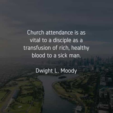 Come To Church Quotes, Church Quotes Attending, Go To Church Quotes, Going To Church Quotes, Sunday Church Quotes, Unbelievable Quotes, Encouraging Scripture Quotes, Priorities Quotes, Encouraging Scriptures