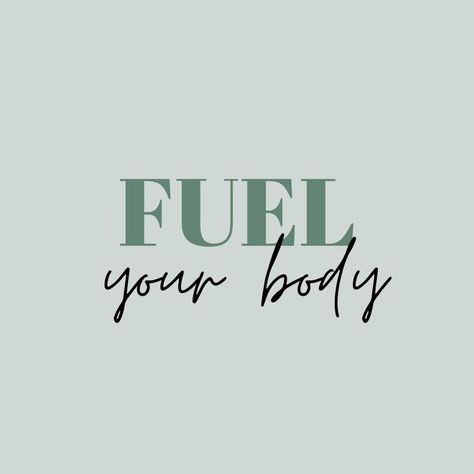 Take Vitamins Quote, Protein Shake Quotes, Energy Astethic, Nourish Quotes, Healthy Eating Motivation Quotes, Fitness Asethic, Holistic Health Aesthetic, Healthy Word, Holistic Wellness Aesthetic