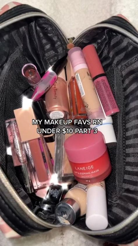 Makeup Products Affordable, Makeup Drugstore, Makeup Suggestions, Makeup Favorites, Makeup Help, Swag Makeup, Face Makeup Tips, Favorite Makeup, Eye Makeup Designs