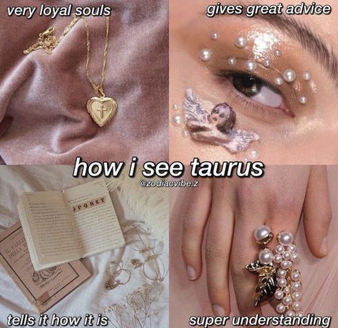 Taurus Women Traits, Taurus Character, Taurus Aesthetic, Taurus Memes, Taurus Art, Taurus Traits, Taurus And Aquarius, Diy Science Experiments, Taurus Zodiac Facts