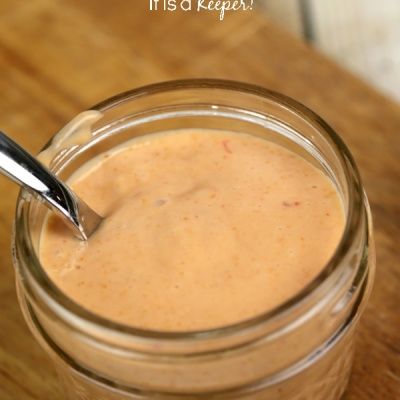 Boom Boom Sauce Recipe, Boom Sauce Recipe, Sauce For Burgers, Boom Sauce, Boom Boom Sauce, Seafood Sauce Recipe, Seafood Sauce, Gravy Sauce, Burger Sauce