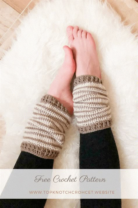 Leg Warmers Free Pattern, Crochet Leg Warmers Free Pattern, Crochet Legwarmers, Leg Warmers Crochet Pattern, Crochet Boot Cuff, Leg Warmers Pattern, Knitted Leg Warmers, Velvet Socks, Crochet Leg Warmers