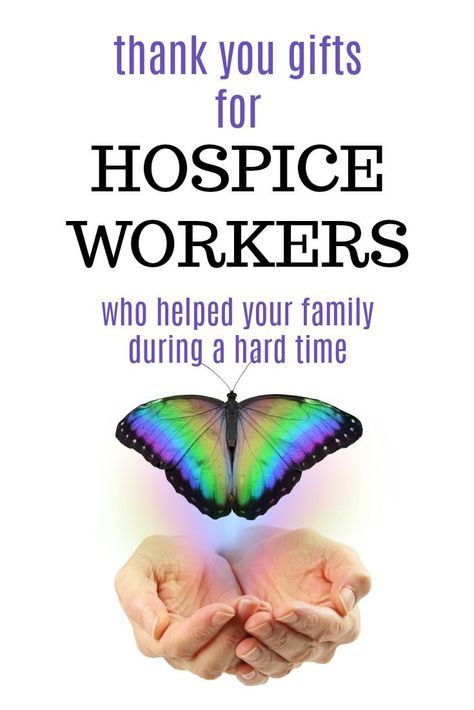 Thank you gift ideas for hospice workers | Hospice care gifts | Ways to show gratitude to end of life care nurses | Family thanks Hospice Gifts, Thank You Nurse Gifts, Hospice Volunteer, High Funny, Volunteer Quotes, Volunteer Appreciation Gifts, Thank You Nurses, Hospice Nurse, Inexpensive Christmas Gifts