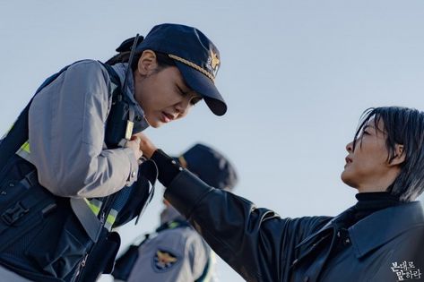 [Photos] New Stills and Behind the Scenes Images Added for the #kdrama "Tell Me What You Saw" Tell Me What You Saw Kdrama, Movies To Watch Teenagers, Soo Young, Kim Sang, Scene Image, Jang Hyuk, Korean Entertainment, Drama Queens, Sung Hoon