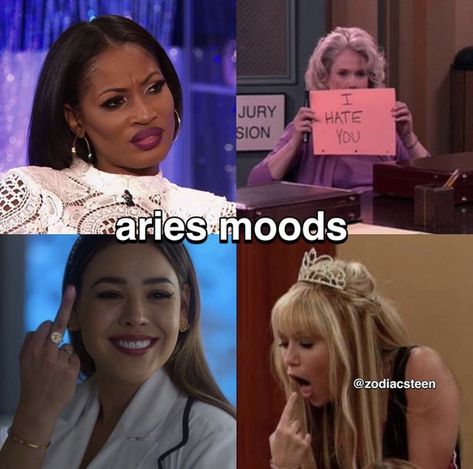 Aries Mood, Aries Vibes, March Aries, Aries Funny, April Aries, Aries Sun, Astrology Signs Aries, Aries Women, Aries Aesthetic