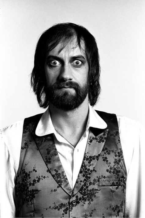 Mick Fleetwood- stared me down in Costco but maybe he's always like that.... John Mcvie, Mick Fleetwood, Buckingham Nicks, Lindsey Buckingham, Hunter Hayes, Crazy Eyes, British American, Fleetwood Mac, Stevie Nicks