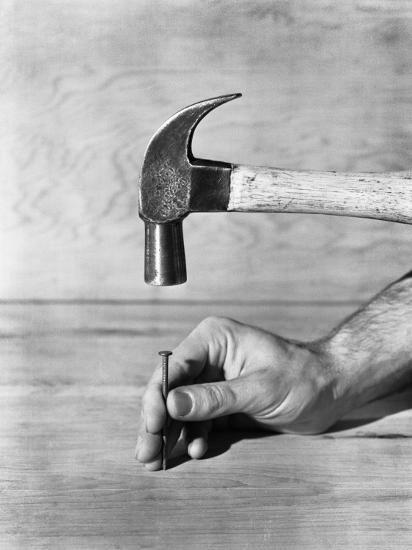 Hammer And Nail, Acoustic Guitar Photography, Pietro Boselli, Nail Polish Hacks, Working Hands, Guitar Photography, A Court Of Mist And Fury, Male Hands, Hand Holding