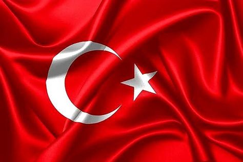 turkey flag,flag,turkish | Turkey flag, Flag, Turkish flag Colombian Culture, Turkey Flag, Turkey Travel Guide, Turkish Flag, Republic Of Turkey, Forest Fruits, Instagram Website, Seven Wonders, Turkey Travel