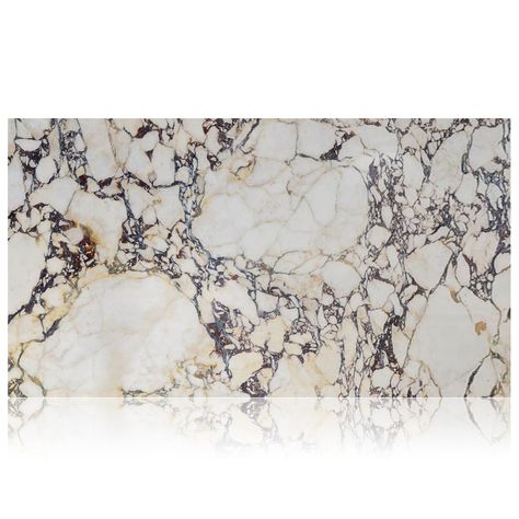 Calacatta Viola - Slabs | Ciot Ski Cottage, Calacatta Viola Marble, Viola Marble, Calacatta Viola, Large Format Tile, Custom Mosaic, City Restaurants, Natural Stone Tile, Marble Colors