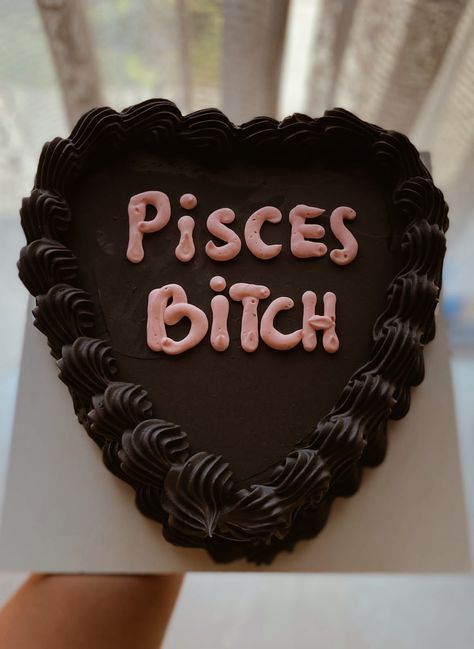 Piscis Cake, Aesthetically Pleasing, Manicure, Pastel, Cafe, Cake, Quick Saves