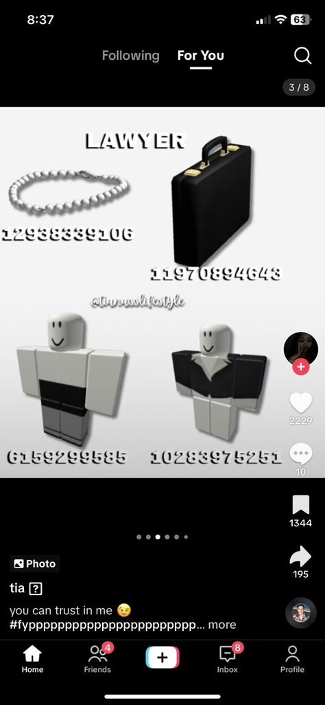 Roblox Blazer Codes, Bloxburg Boss Outfit Codes, Roblox Spy Outfit Codes, Bloxburg Professional Outfit Codes, Roblox Codes For Work Clothes, Work Outfit Roblox Code, Bloxburg Blue Accessories Codes, Doctor Outfit Roblox Codes, Doctor Roblox Code