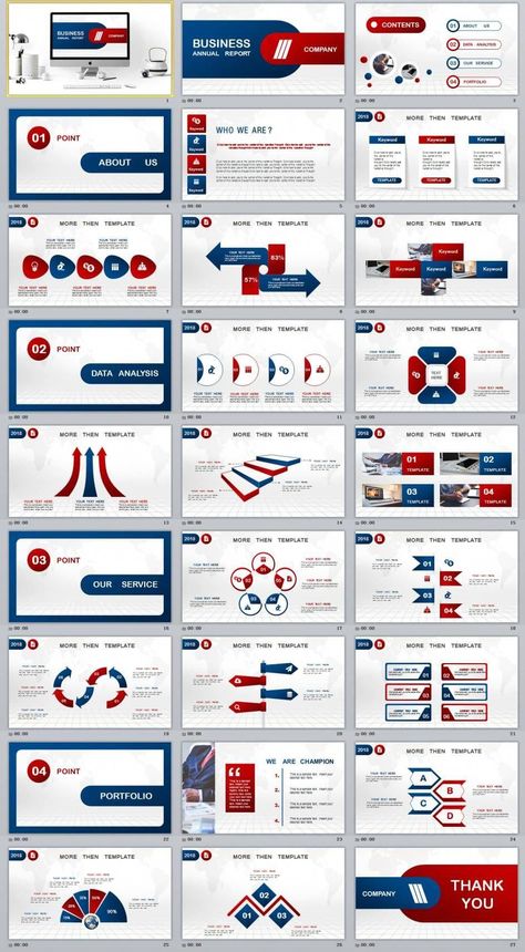 30+ Red Infographics Report Powerpoint Template #''easylearning'' EEB Infographic Chart, Simple Powerpoint Templates, Ppt Template Design, Infographic Powerpoint, Infographic Design Layout, Company Design, Desain Editorial, Powerpoint Design Templates, Power Points