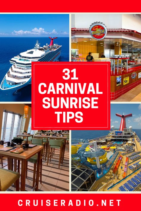 Carnival Conquest Cruise Ship, Carnival Conquest Secrets, Carnival Conquest Cruise, Carnival Sunrise, Cruise Carnival, Carnival Cruise Tips, Carnival Conquest, Carnival Sunshine, Nkotb Cruise