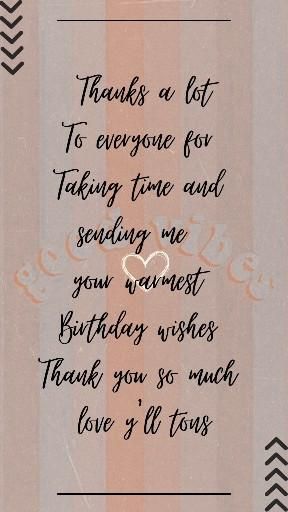 Thank You Msg For Birthday, Thank You Status For Birthday Wishes, Birthday Wishes Thanks Quotes English, After Long Time Meet Friend Quotes Funny, Thank You Bday Wishes, Bday Wishes Thanks Quotes, Happy Birthday Thank You Quotes, Thanks For The Birthday Wishes Aesthetic, Thnks Fr Birthday Wishes Quotes