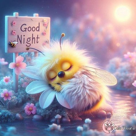 Goodnight Cute Images, Good Night Cute, Greetings English, Grand Pere, Good Evening Photos, Good Morning Tuesday Images, Good Night Funny, Good Night Love Messages, Good Morning Funny Pictures