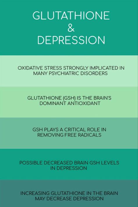 #glutathione #antioxidant #healthylifestyle #mentalhealth
 #supplements #support #health Glutathione Benefits, Brain May, Glutathione Supplement, Adrenal Fatigue Symptoms, Magnetic Resonance, Adrenal Fatigue, Thyroid Health, Tofu Recipes, Alternative Health