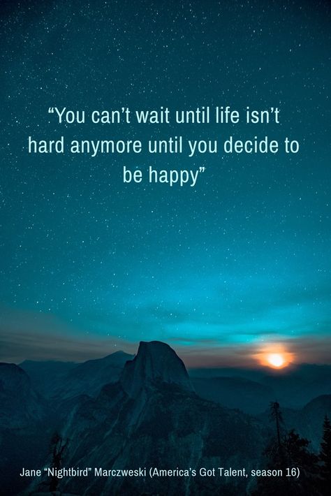 Decide To Be Happy, Season Quotes, Whatever Is True, Hard Quotes, Cant Help Falling In Love, Dont You Know, Flirting Quotes, Meaningful Words, Amazing Quotes