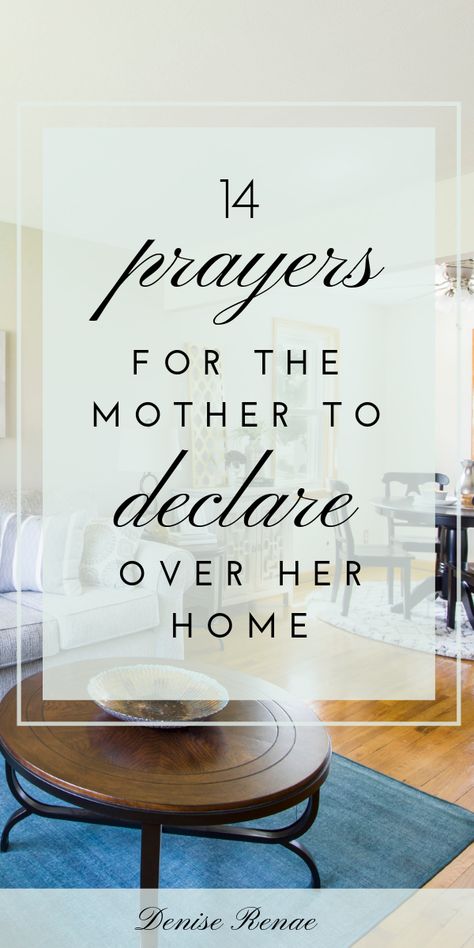 Children Prayers, Prayer Topics, Intentional Motherhood, Love Your Husband, Family Ministry, Encouraging Scriptures, Prayer For My Children, Christian Homemaking, Bible Things