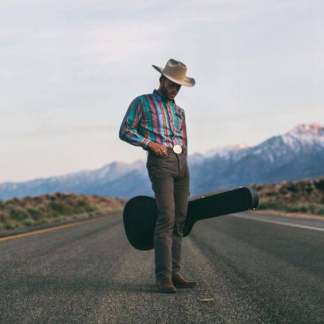 Charley Crockett on Instagram: “Ask not what country music can do for you. Ask what you can do for country music. 📷 @bobbycochranphoto” Country Photoshoot Men, Country Band Aesthetic, Charley Crockett Fashion, Country Singer Photoshoot Ideas, Charlie Crockett, Country Singer Photoshoot, Charley Crockett, Country Music Photoshoot, Country Music Photography