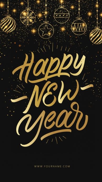 New year wishes Template is a perfect way to promote your upcoming event. Happy New Year Template, New Year Template, New Year Wishes Images, New Year Post, Happy New Year Pictures, New Year Greeting Card, Happy New Year Gif, Happy New Year Photo, Happy New Year Banner